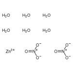 Zinc nitrate hexahydrate, 99% (metals basis)